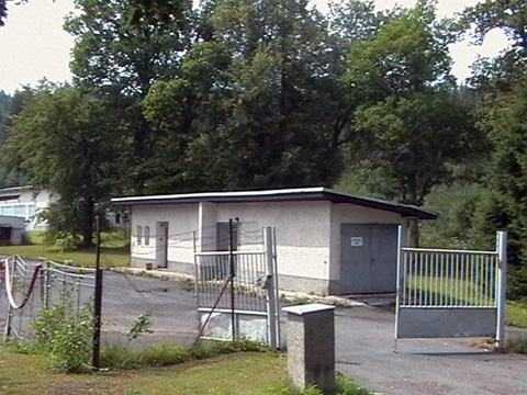 Foto 12